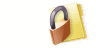 Blank Wall Scrolls Privacy Policy