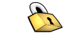 Secure Online Shopping